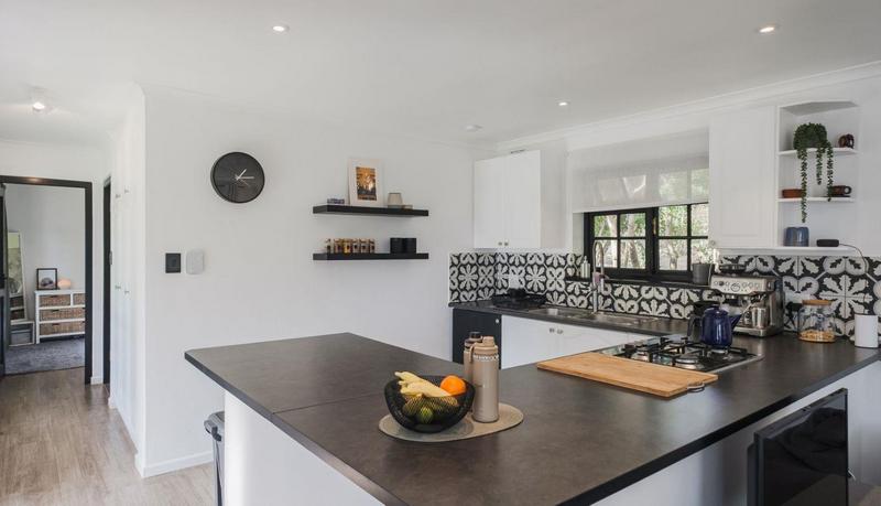 4 Bedroom Property for Sale in Noordhoek Western Cape